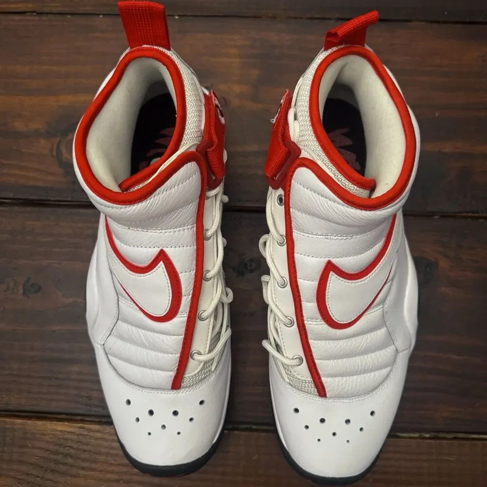 Nike new without